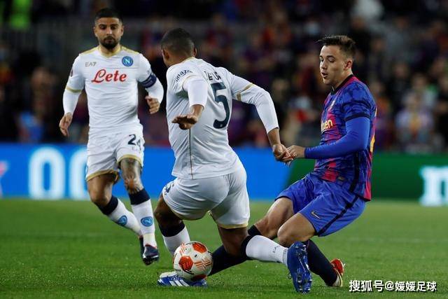 亚历山大39分东欧仅33分 雷霆淘汰独行侠进4强