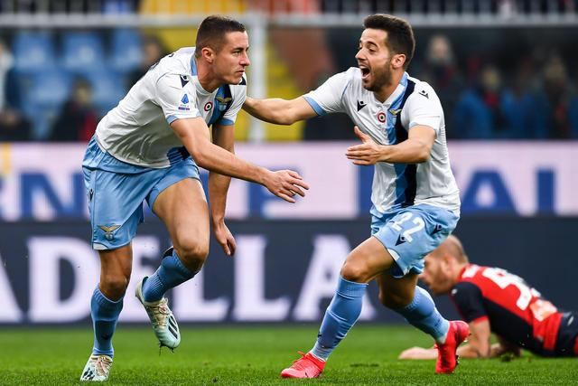 亚运会-李月汝29分 中国女篮胜中国台北进四强