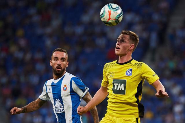 亚运会-李月汝29分 中国女篮胜中国台北进四强