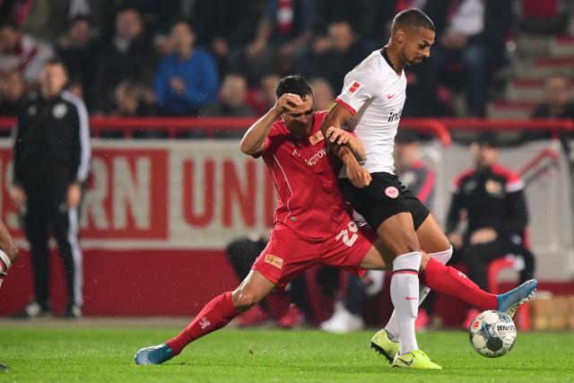 付豪29+9张镇麟19分 辽宁轻取新疆总比分1-0