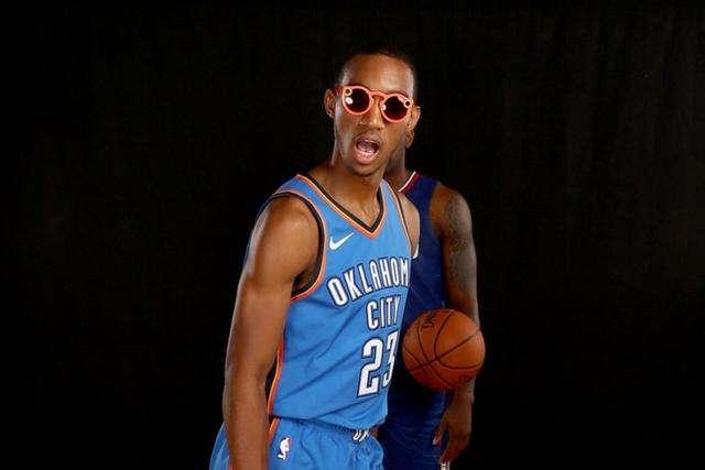 切尔西时隔2年世俱杯再战帕尔梅 数据示进加时