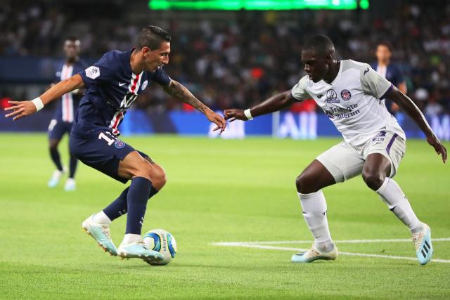 官宣：莫里斯一年合同回纽约 上赛季场均仅6分