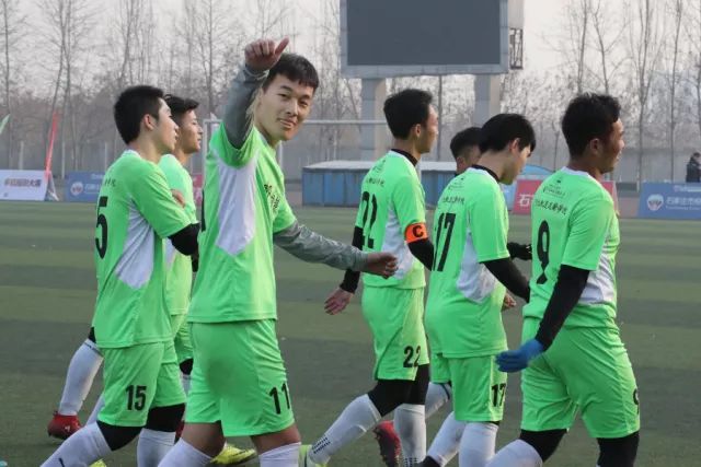 德保罗谈马竞击败巴萨：希望马德里人都在庆祝