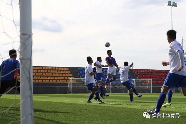 文班29分马刺险胜火箭 KD31分太阳力克独行侠