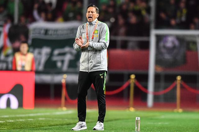 李凯尔今天将回深圳老家祭祖 出征前最后仪式