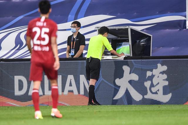 浙江女篮官宣签约WNBA全明星球员仙扬-帕克