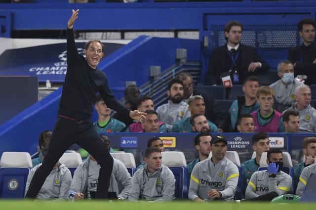 皇马拒绝真蓝黑复仇 数据支持姆巴佩连场进球