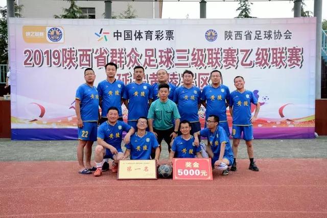 程帅澎34分浙江克北京 广州大胜送宁波12连败