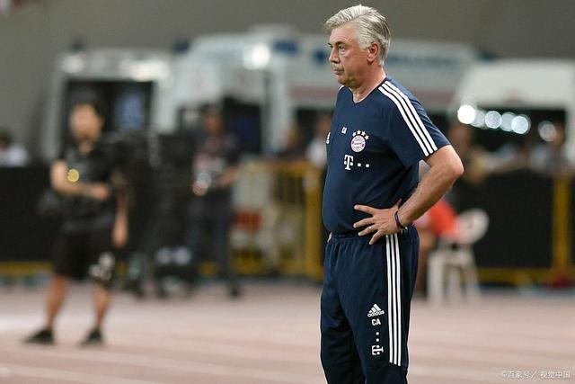 英联杯-加克波双响迪亚斯破门 利物浦3-2布莱顿