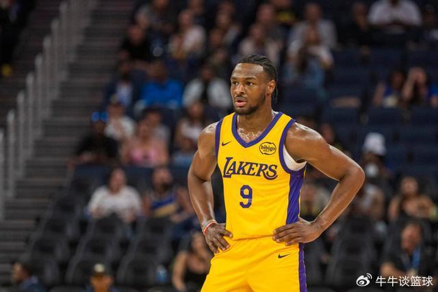 英超-帕尔默破门恩昆库传射 切尔西5-1南安普顿