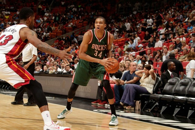 马尚40+9广东逆转肯帝亚 赵率舟22分赵睿9助攻