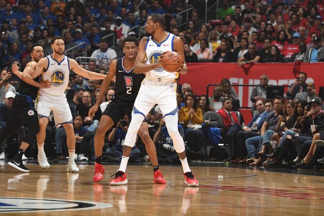 马尚40+9广东逆转肯帝亚 赵率舟22分赵睿9助攻