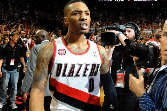 齐麟17分新疆胜宁波 盖利40+7+8山东险胜天津