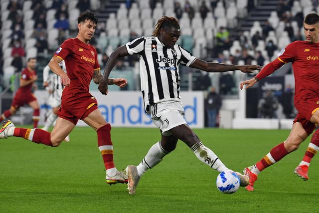 2024年进球榜：约克雷斯54球居首 武磊并列排名第2