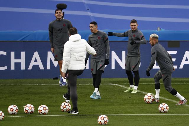 2025年CBA全明星周末将在长春举办